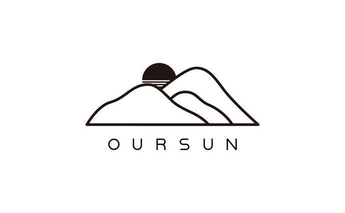 OURSUN