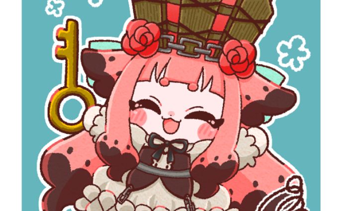 ベルたそ