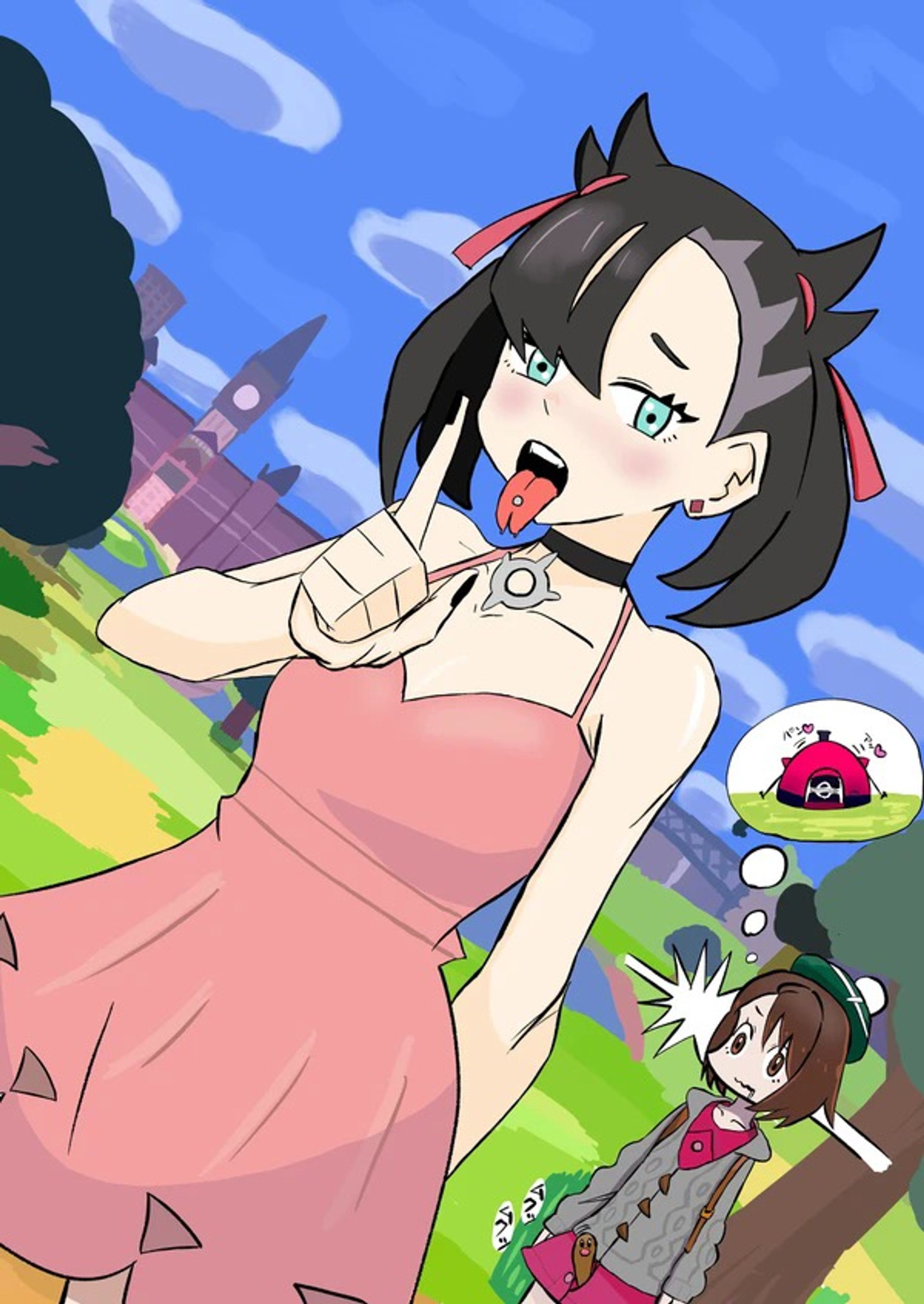 マリィ-1