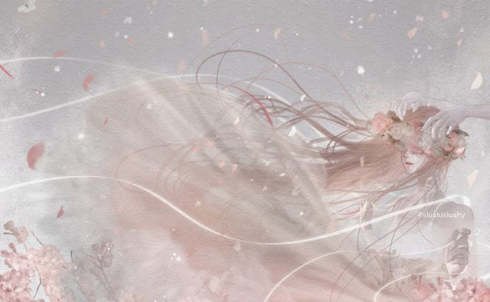イラストレータ、sl
