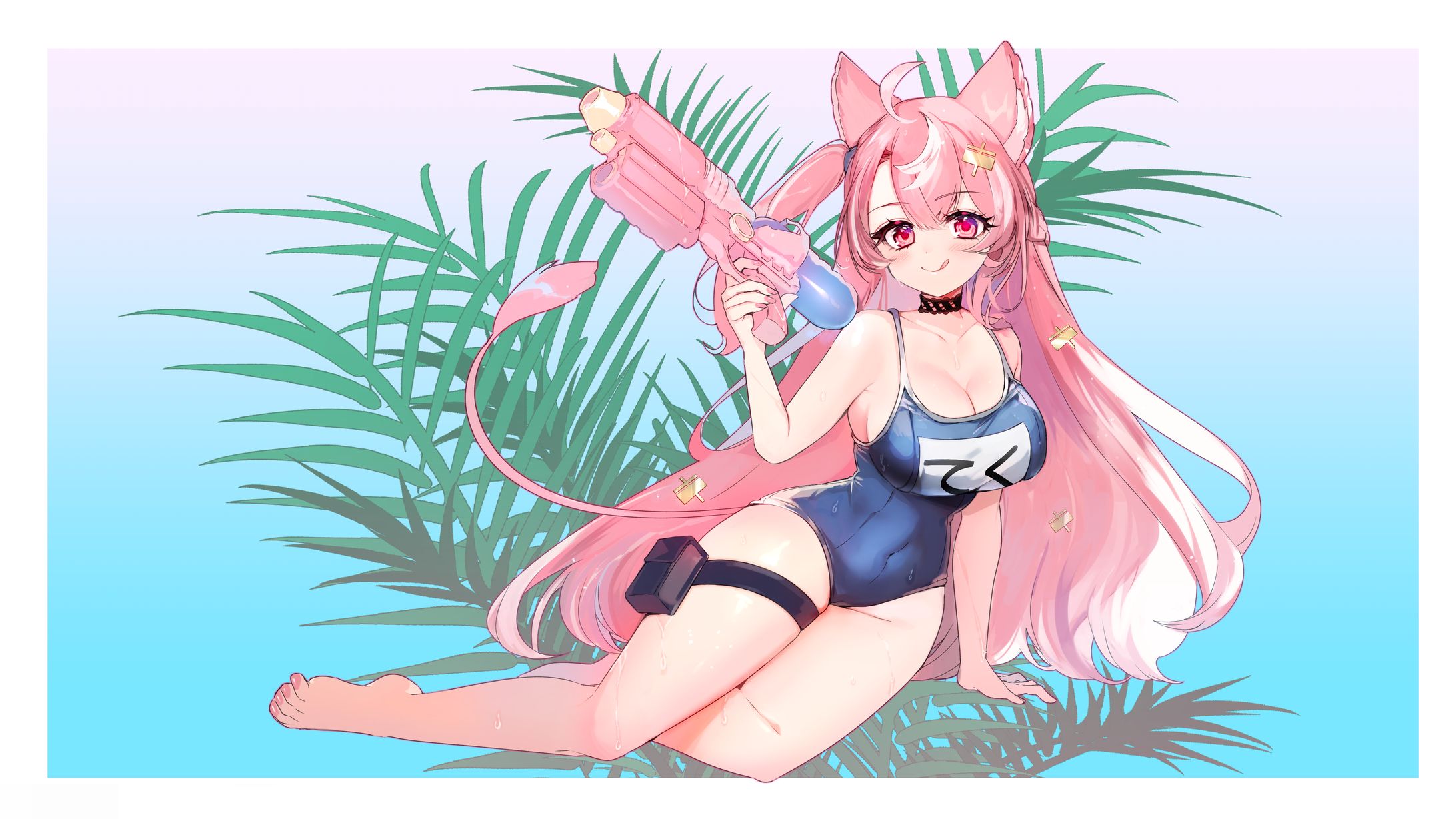 skeb_リクエスト-1