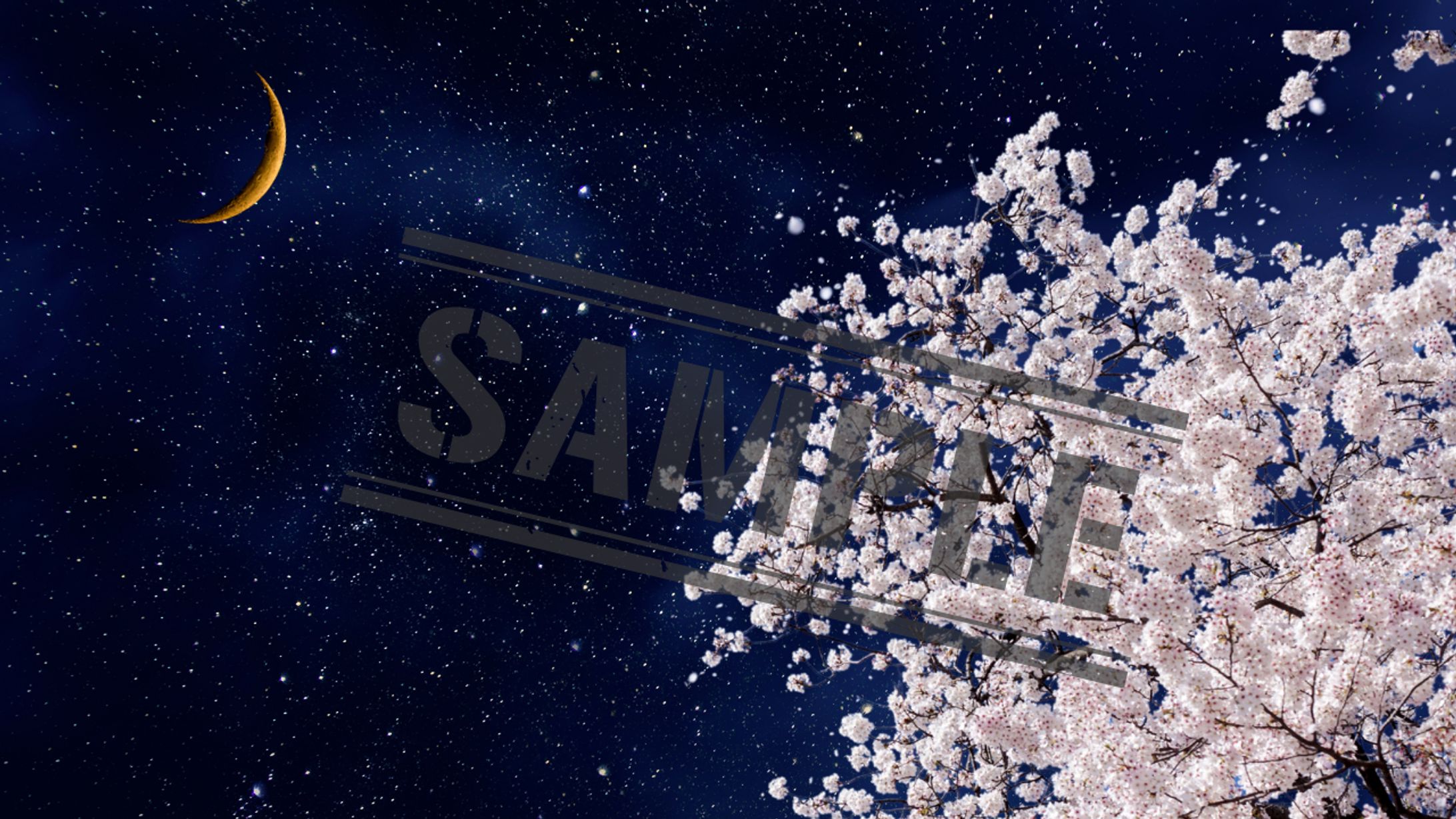 zoom用壁紙デザイン-1