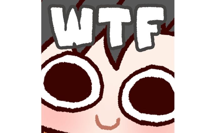 102