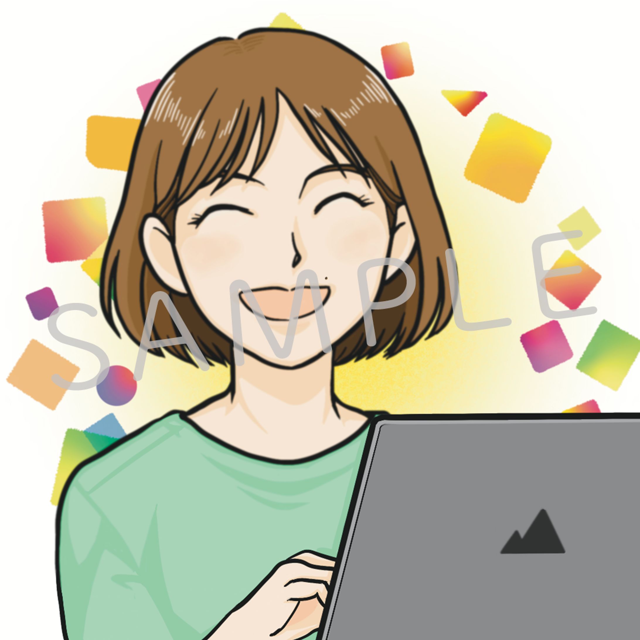 SNSアイコン・noteサムネイル-1