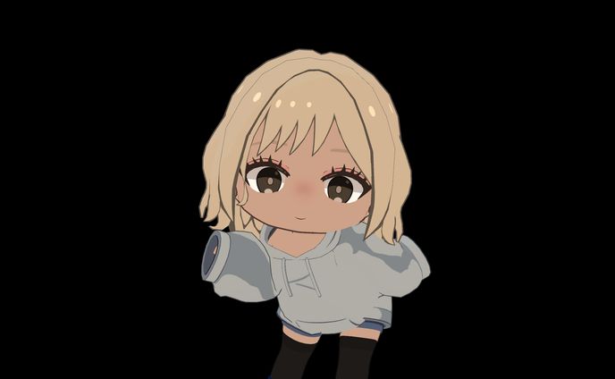 Konomi様ご依頼