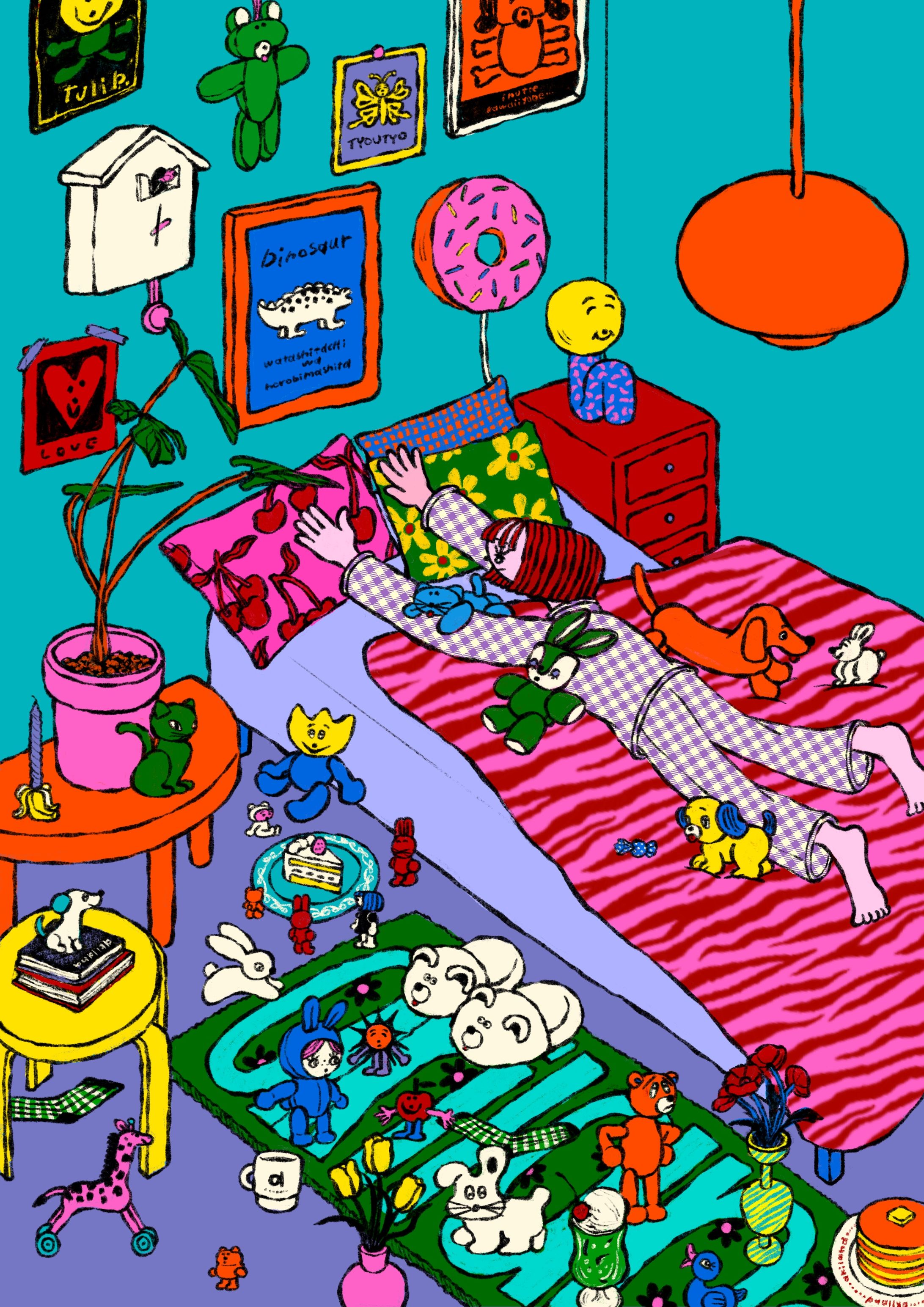 2024illustration③-1