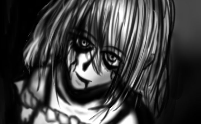 探しています。