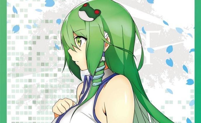 イラストレーター・デザイナー、vrc