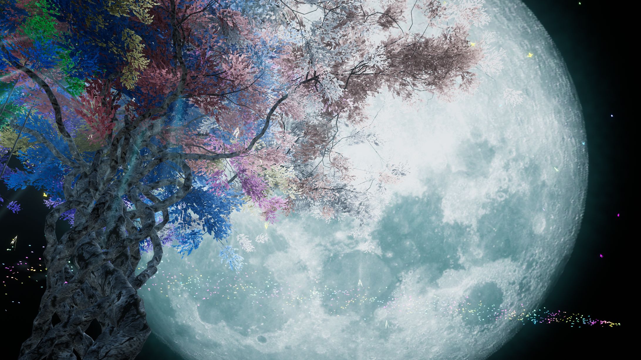 Luna Ascension-1
