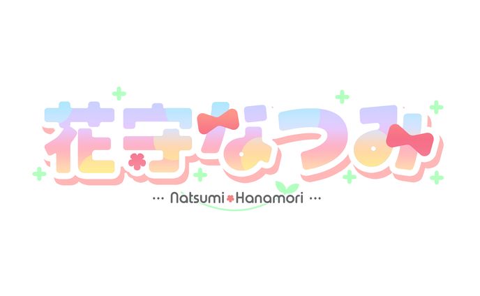 イラスト/デザイン、ロゴ