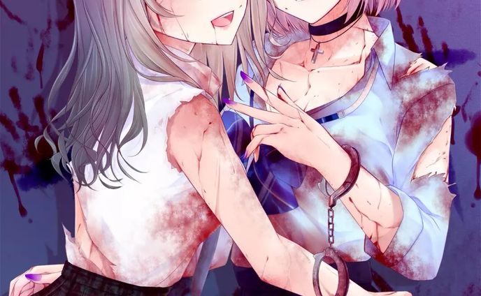 キャンペーン、どぐら