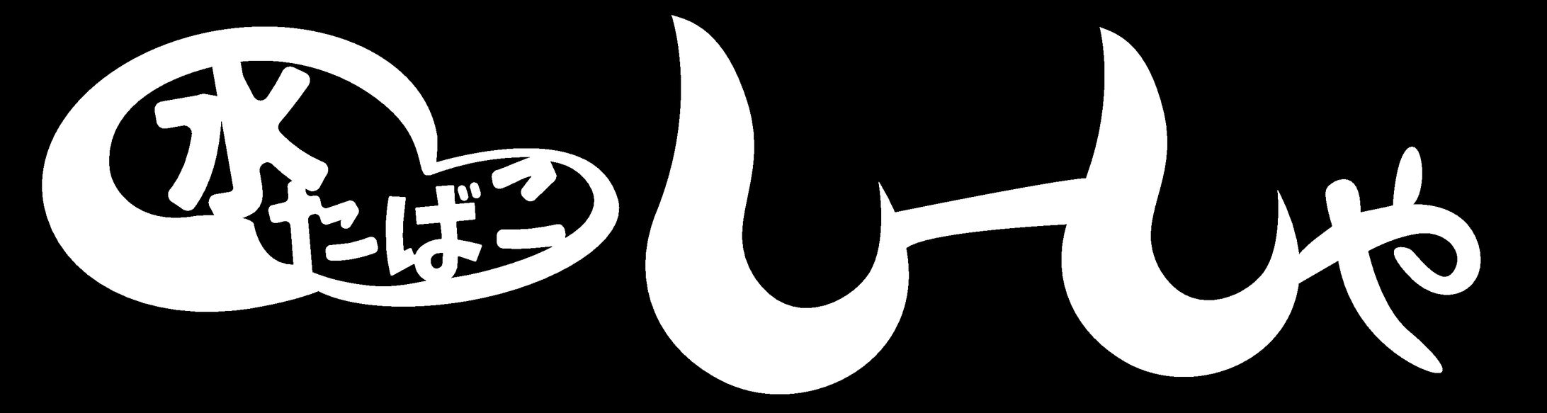 窓用シート-1