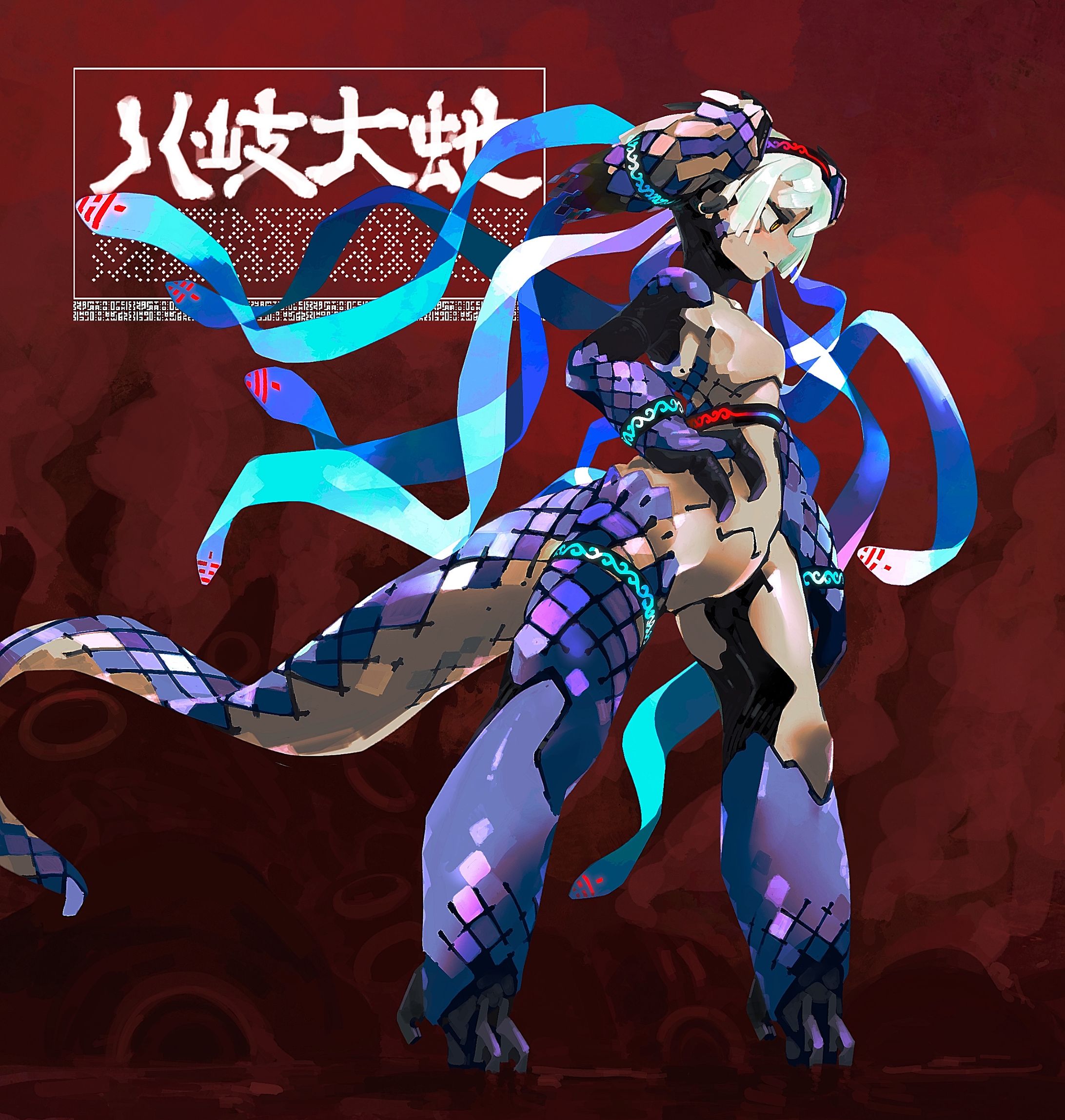 1509B8B4 05BB 4F06 AD96 03F69348EFC2-1