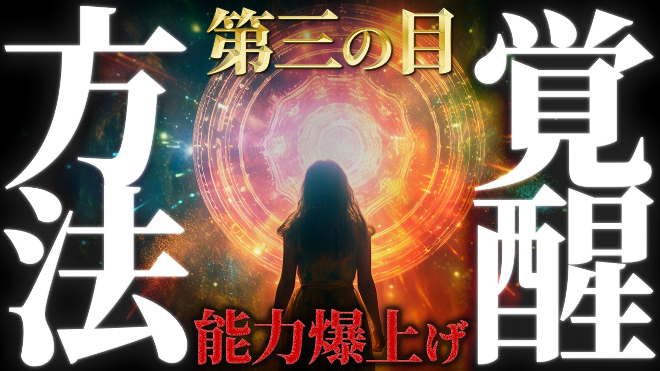 オリジナルサムネイル-1