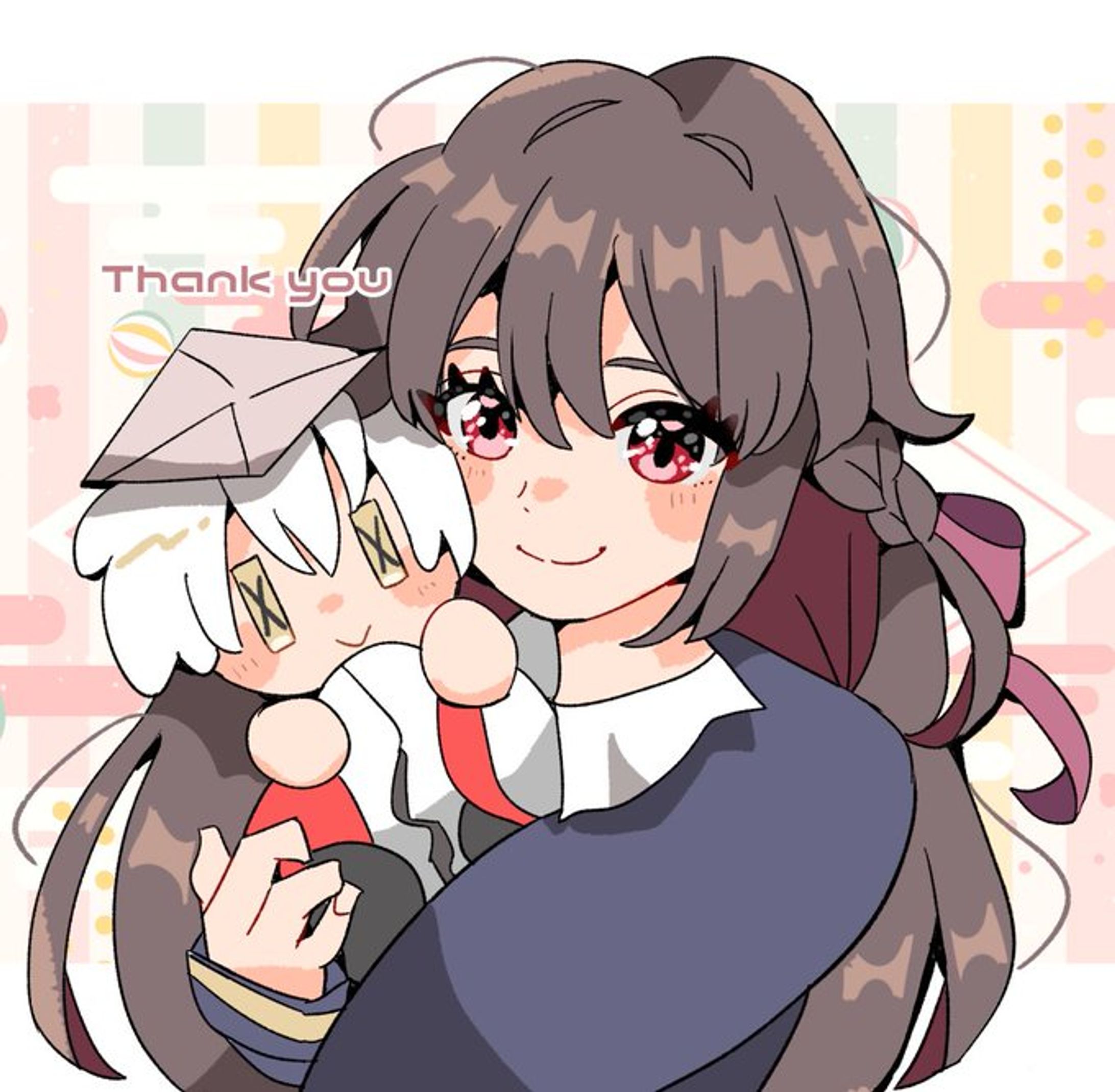 アイコン制作-1