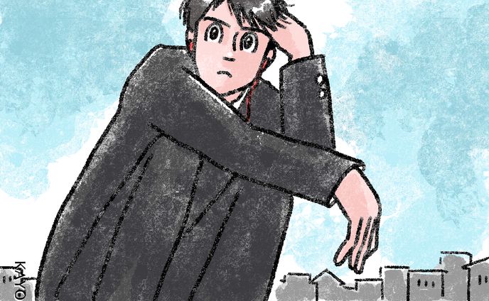 20241122NHKSP風くん