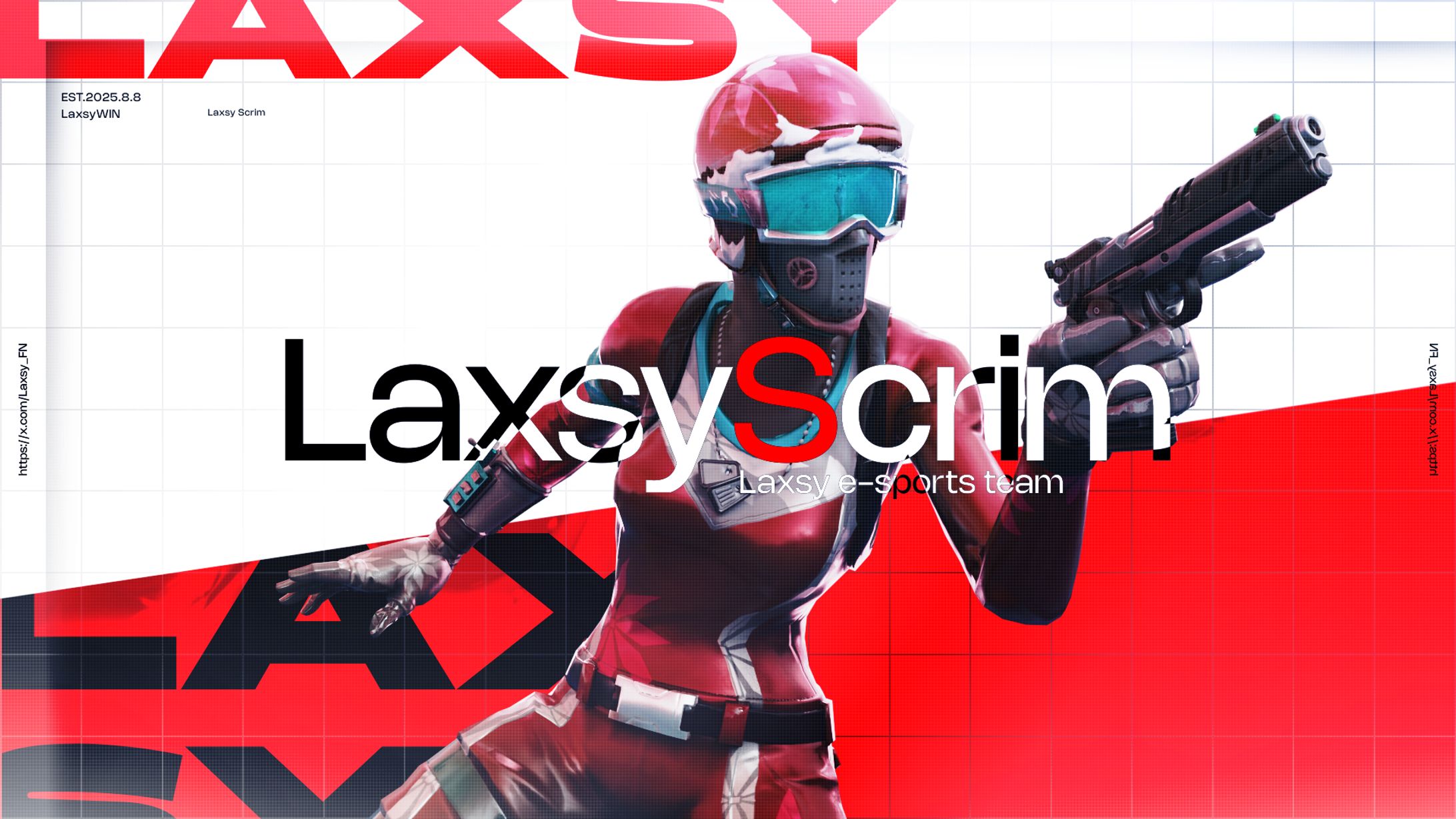 Laxsy e-sports team様宛て-1