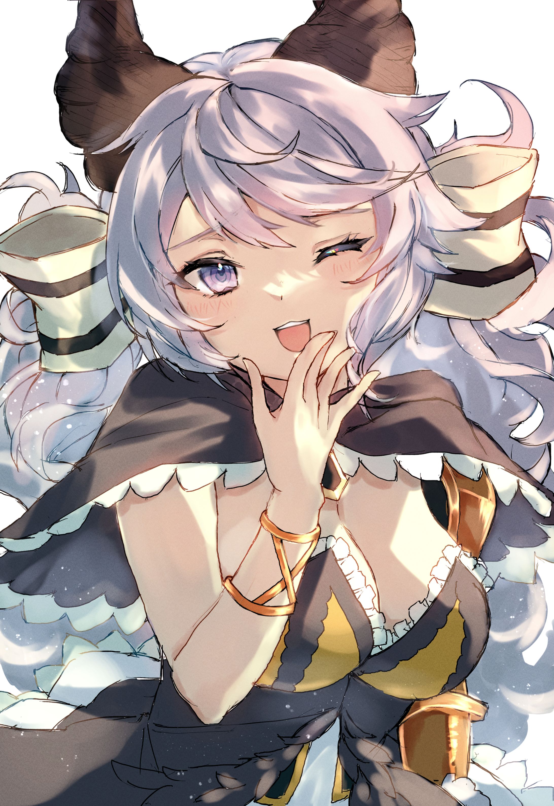 granbluefantasy-1