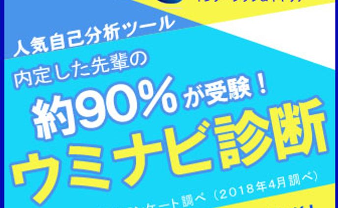サービスバナー