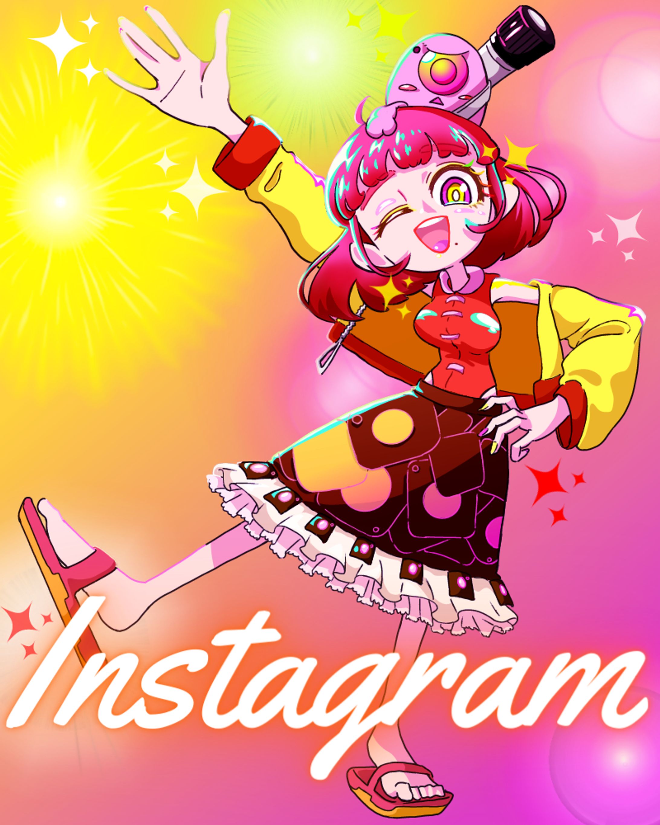 Instagramさん-1
