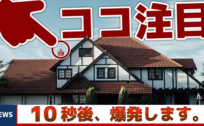 【サムネイル】エンタメ・バラエティ系