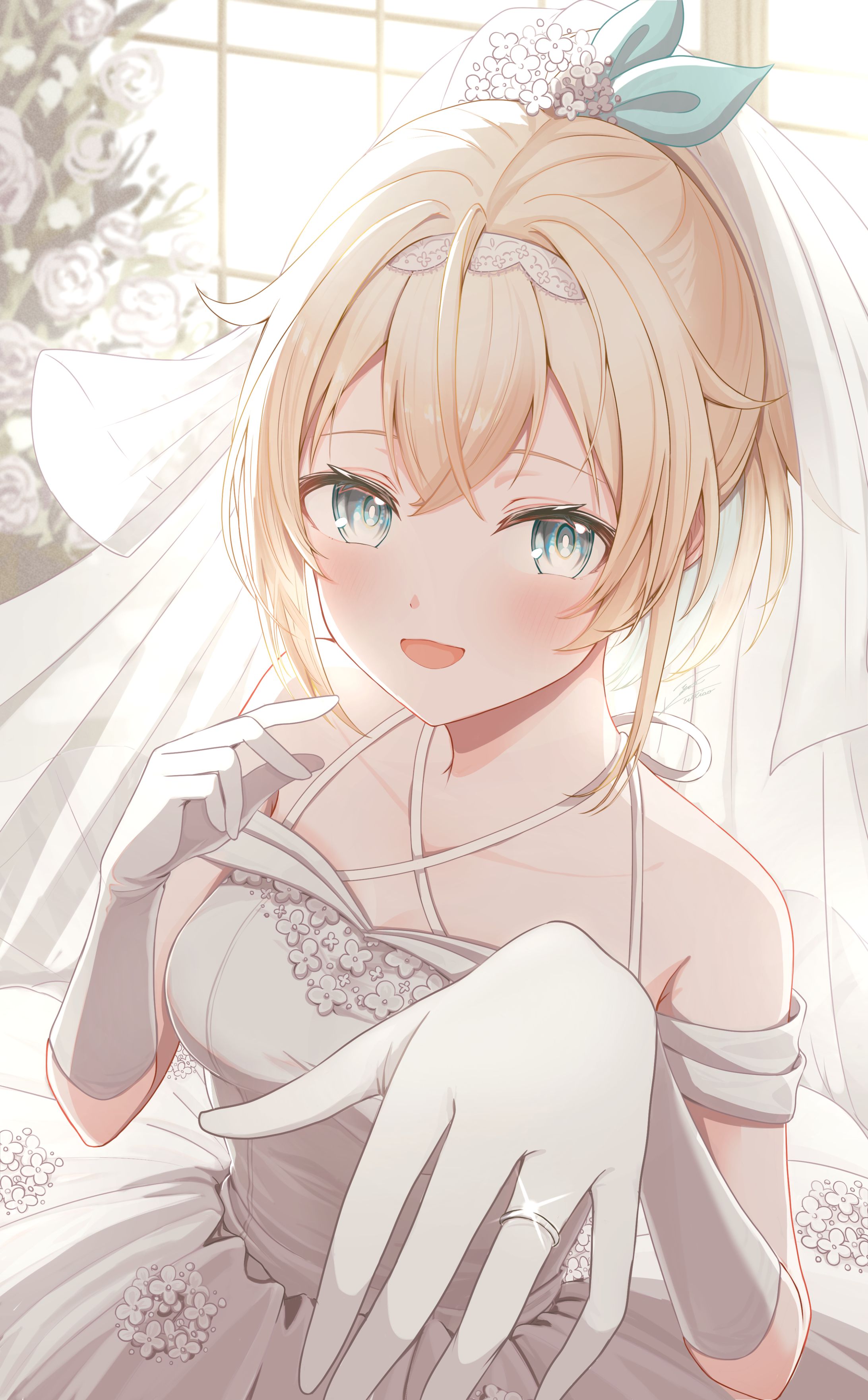 風真いろは FA-1