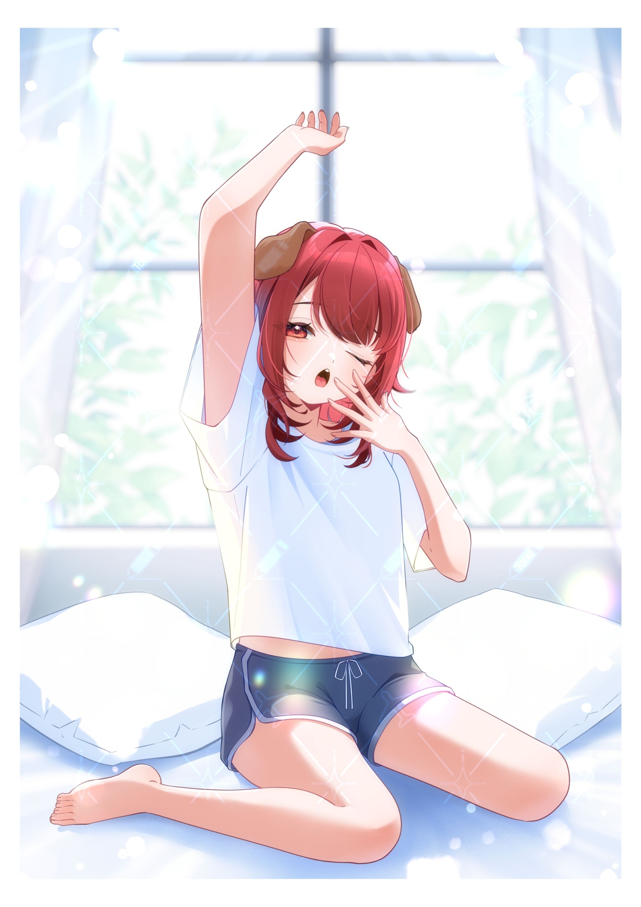 イベントイラスト-1