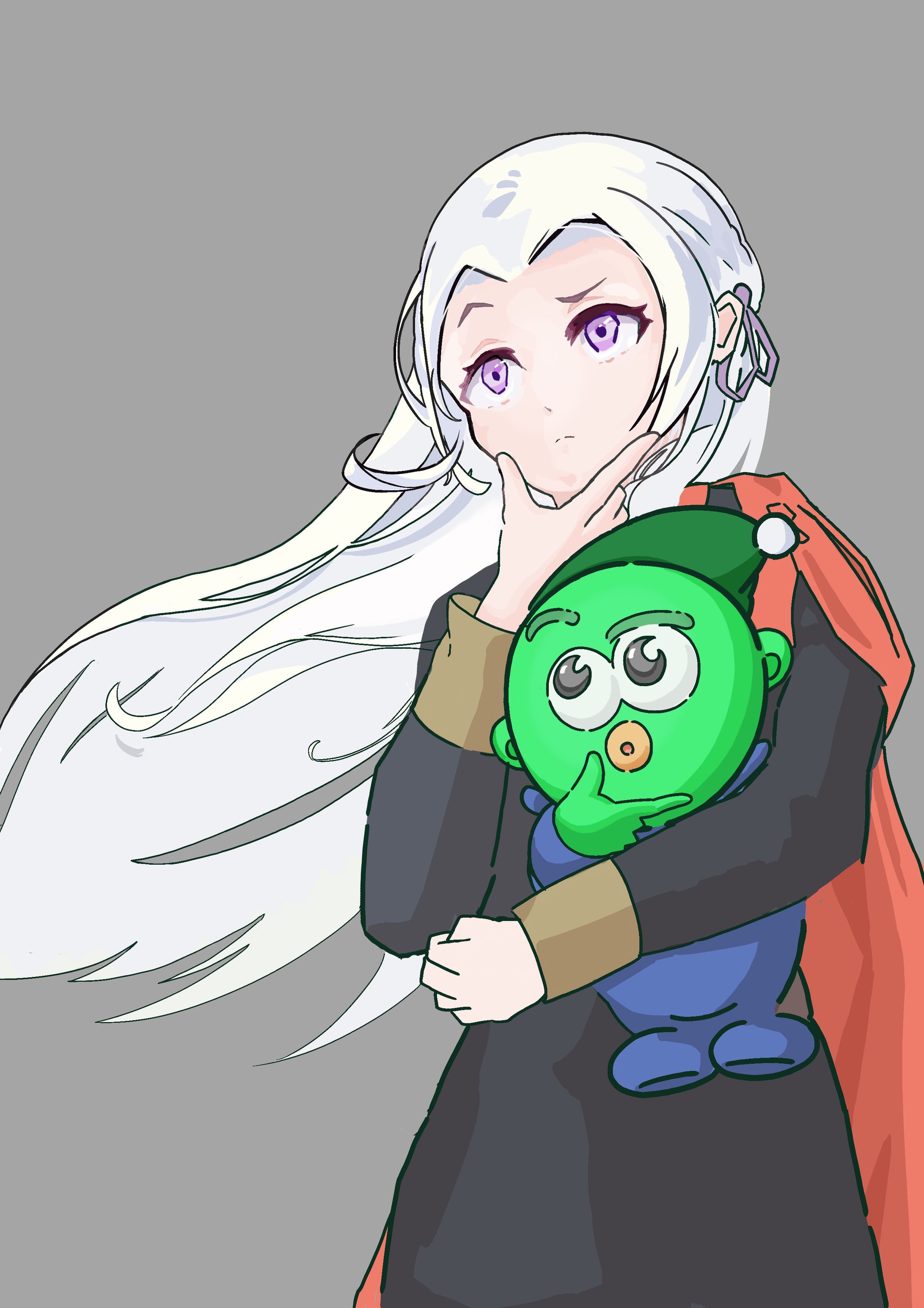 イラスト-1