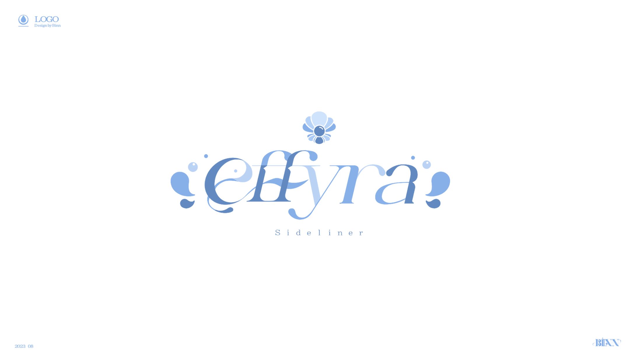 Logo (2023)-1