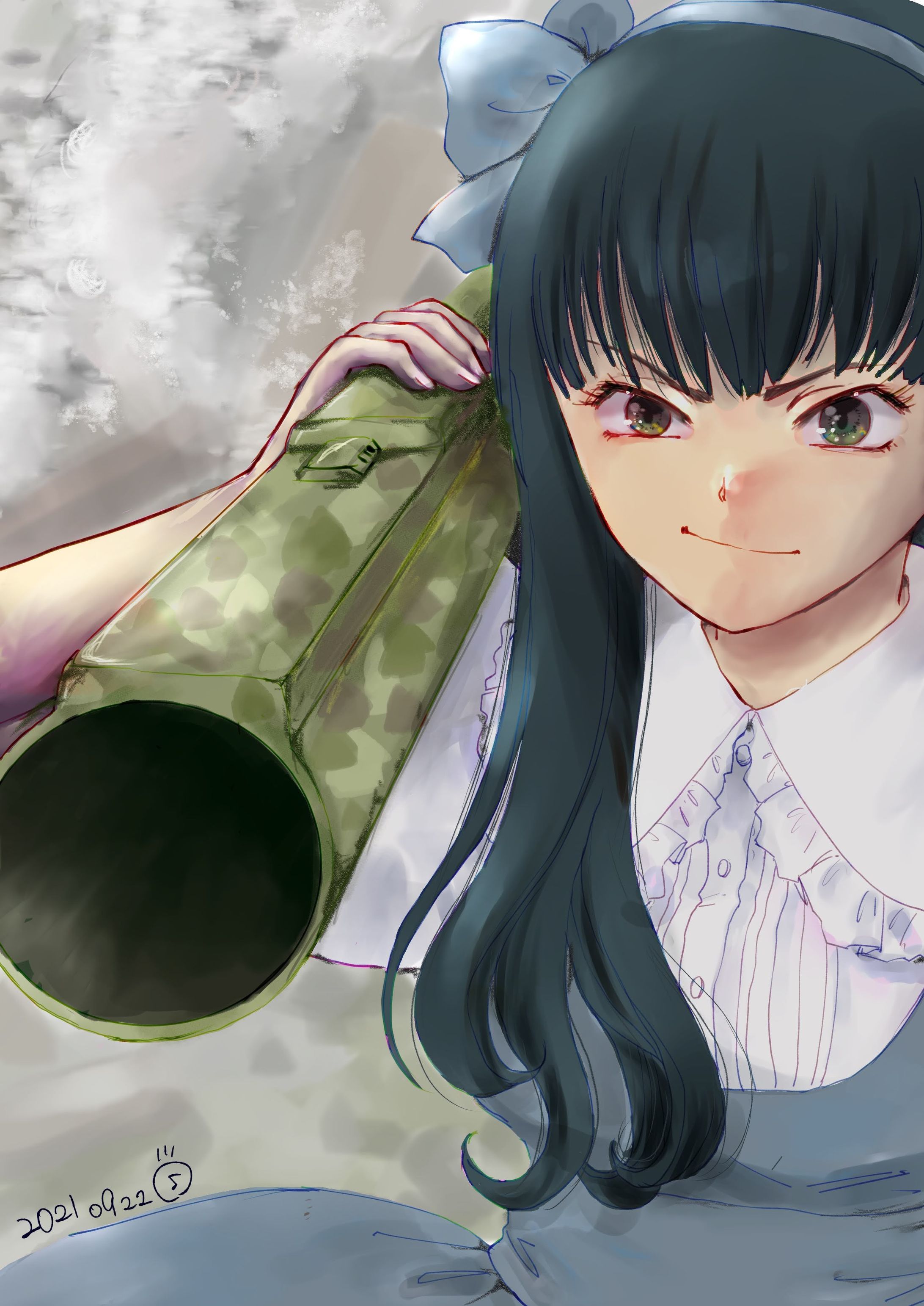 9508B42D E2B3 41B6 A507 861D711E97A3-1