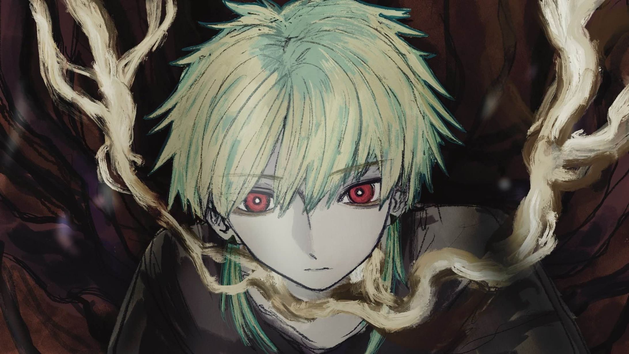 ボカデュオ2024参加作品-1