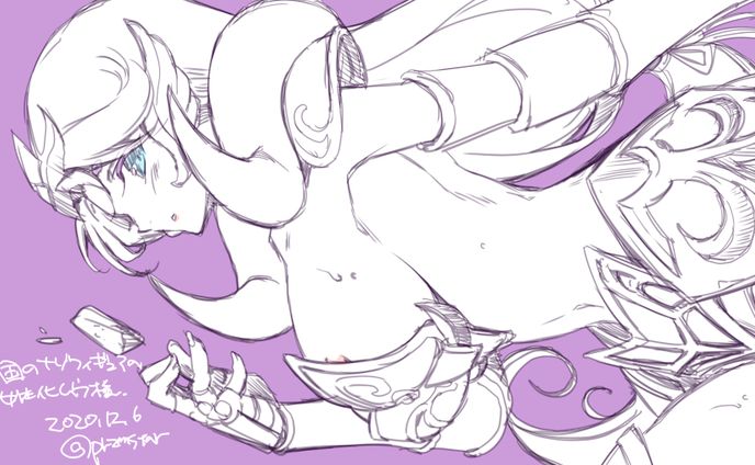 BFC54333 520C 407D B484 17260CAD4C93