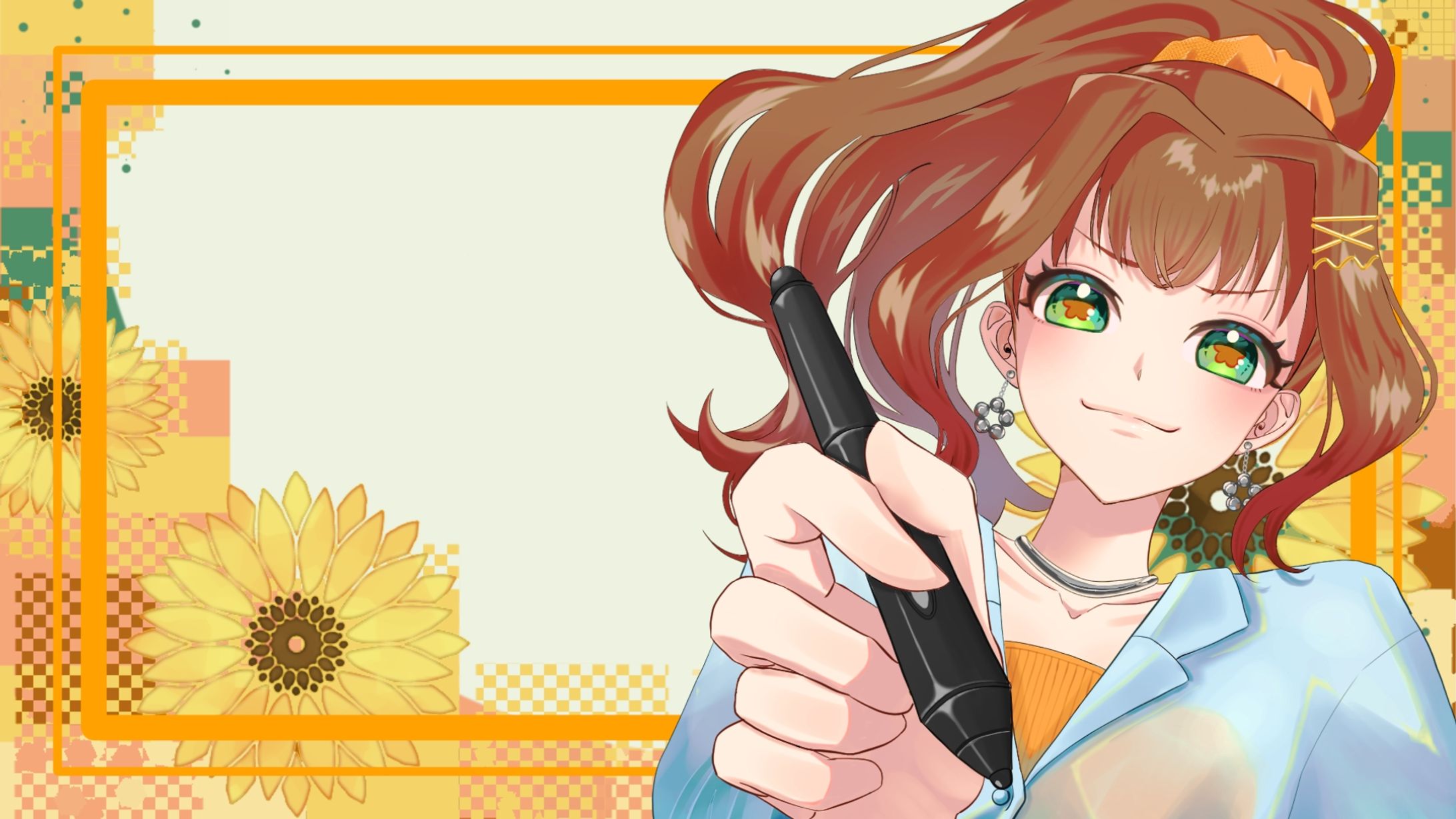 サムネイル-1