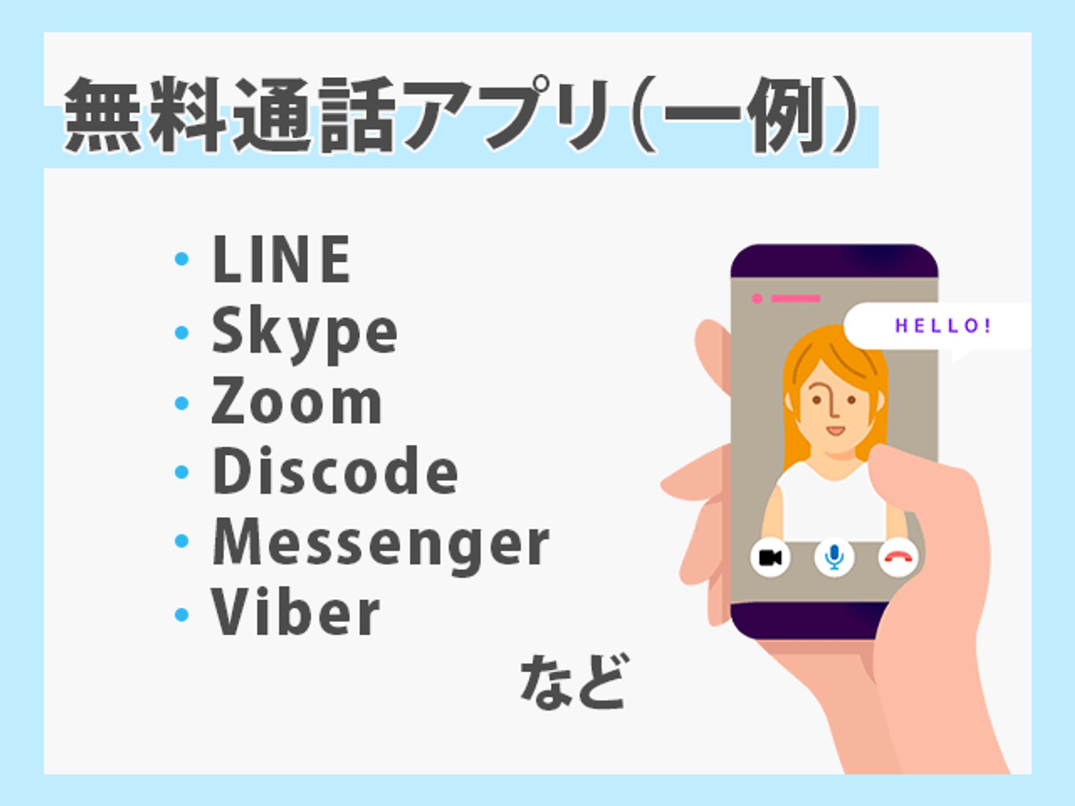 コラム用図解9枚｜AI-Credit（現・ポモチ）さま-1