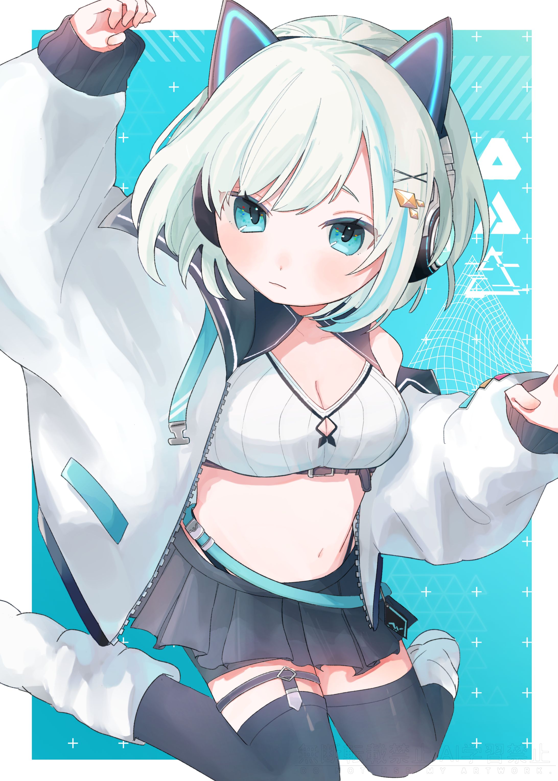 〔2025〕Highlights-1