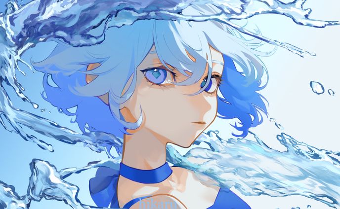 original、セラピストプラス