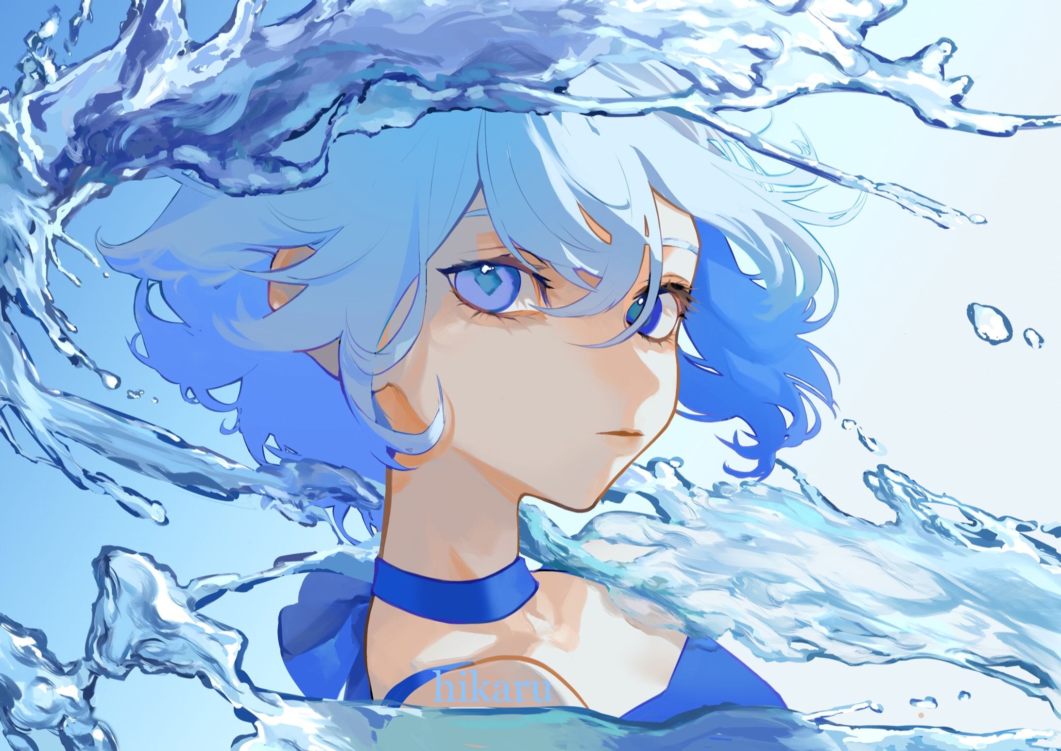 original 💧-1