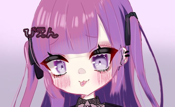 オリジナル