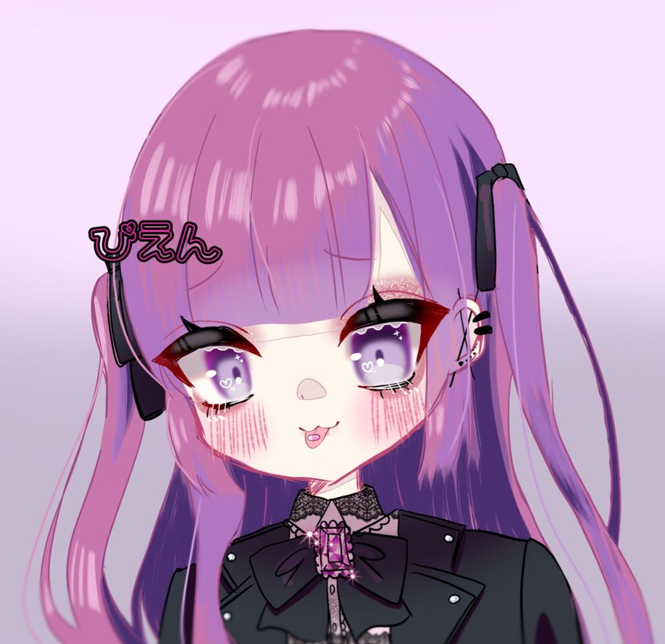 オリジナル-1