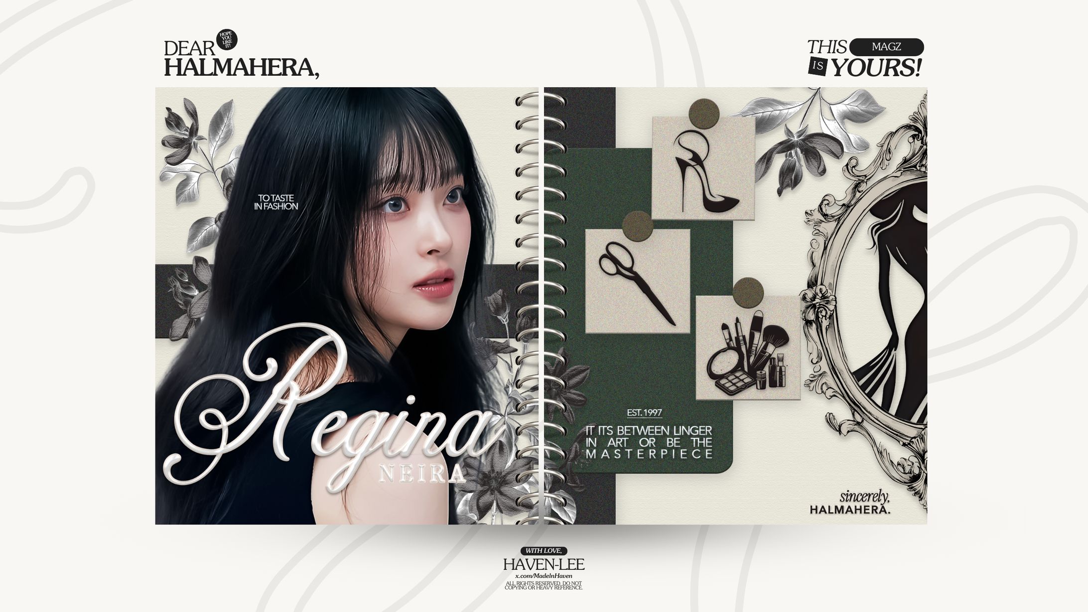 OCRP: ESSENTIAL TIER-1