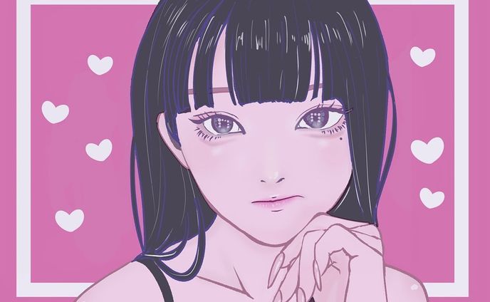 美容、keita imamura