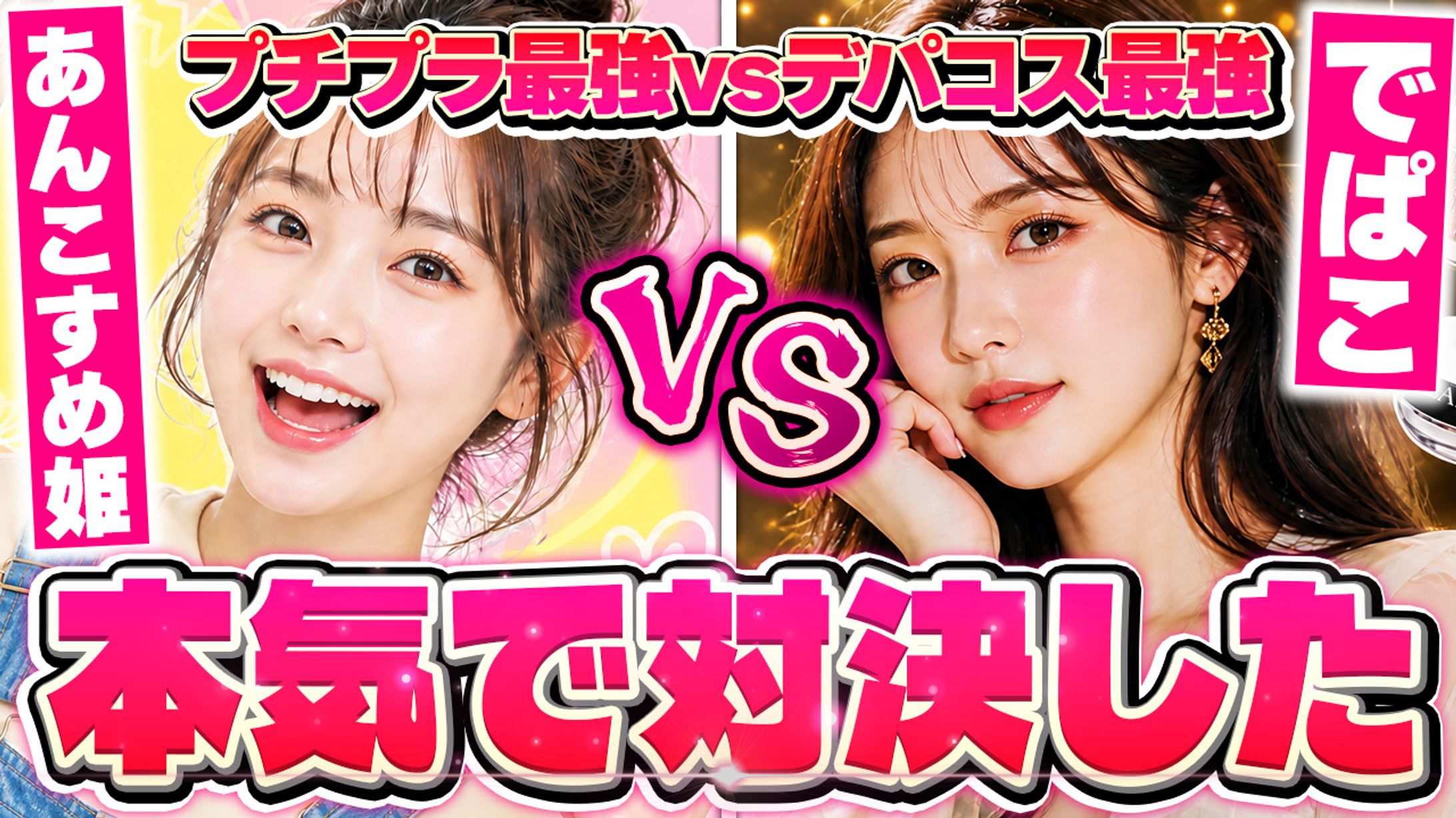 Youtubeサムネイル-1