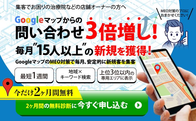 デザイナー、プログラミング