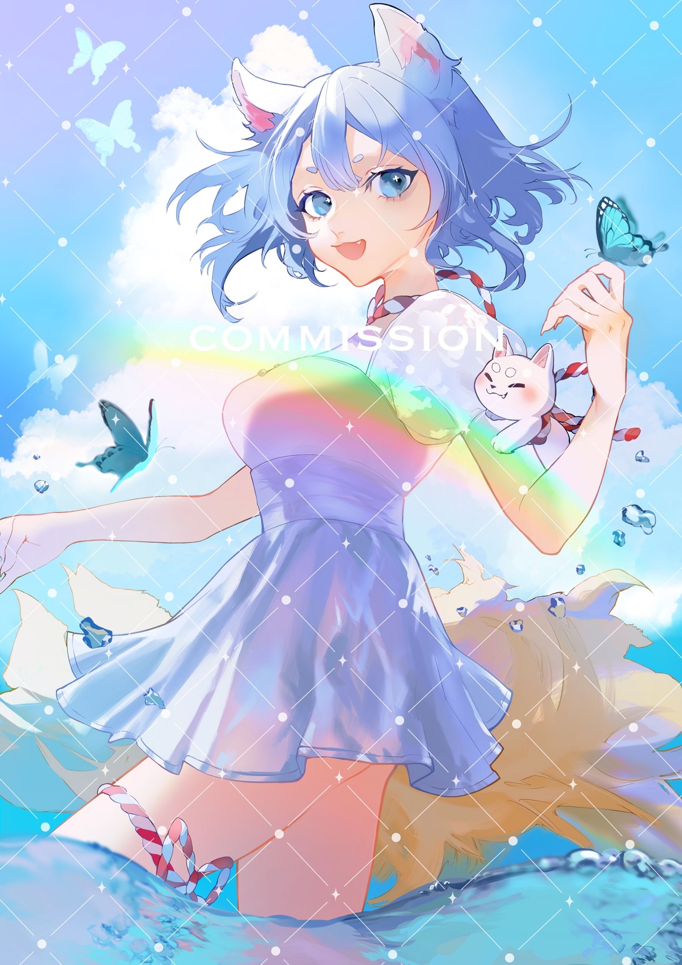 commission-1