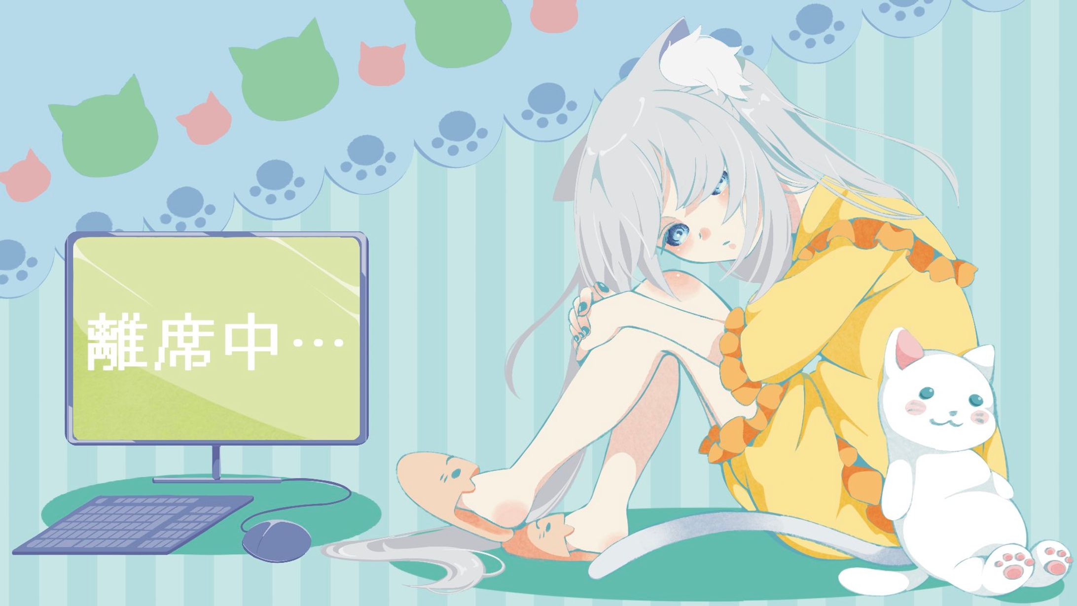 ご依頼絵-1