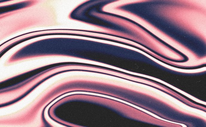 marble