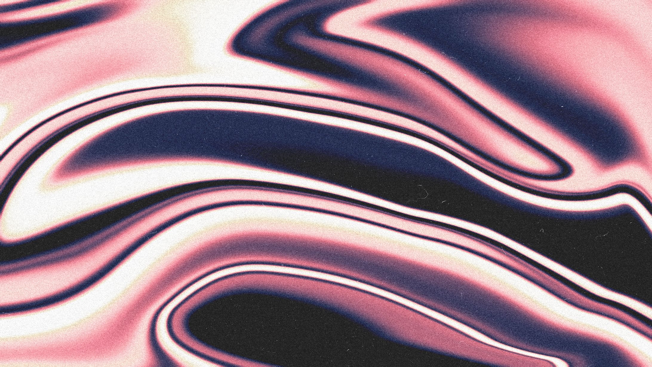 marble-1