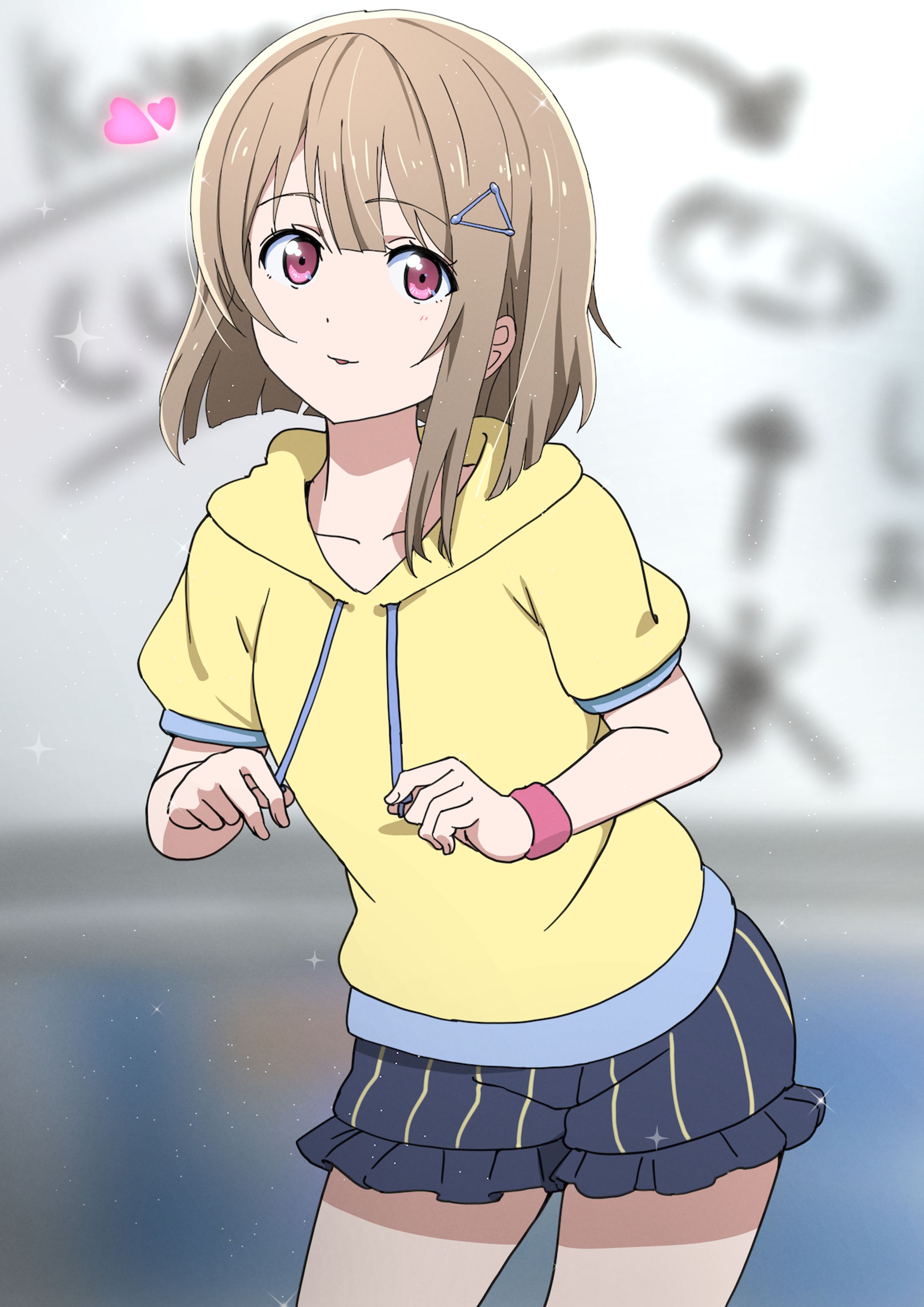 練習着かすみん-1