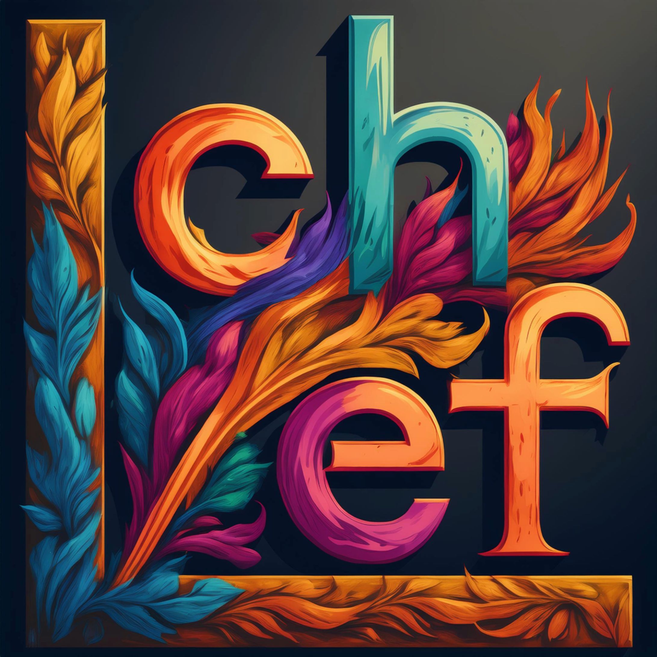 SNS用アイコン-1