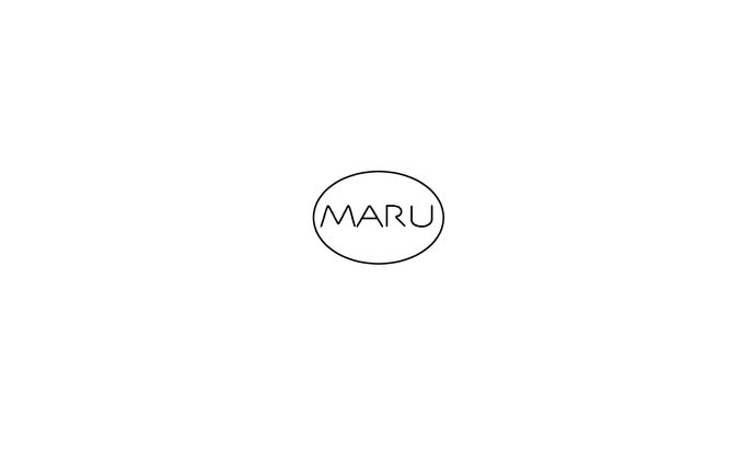 アーティスト、logo